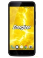 Energizer Power Max P550S