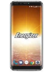 Fotografia Energizer Power Max P600S