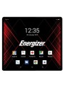 Tablet Energizer Power Max P8100S