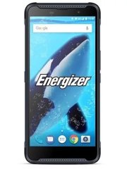 Fotografia Energizer Ultimate U570S