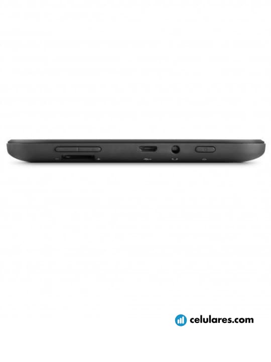 Imagen 3 Tablet Energy Sistem 7 Neo 3 Lite