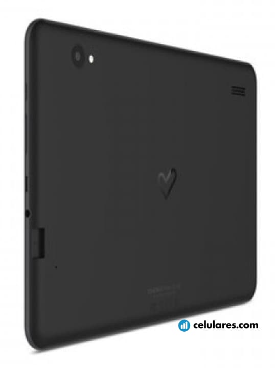 Imagen 4 Tablet Energy Sistem 7 Neo 3 Lite