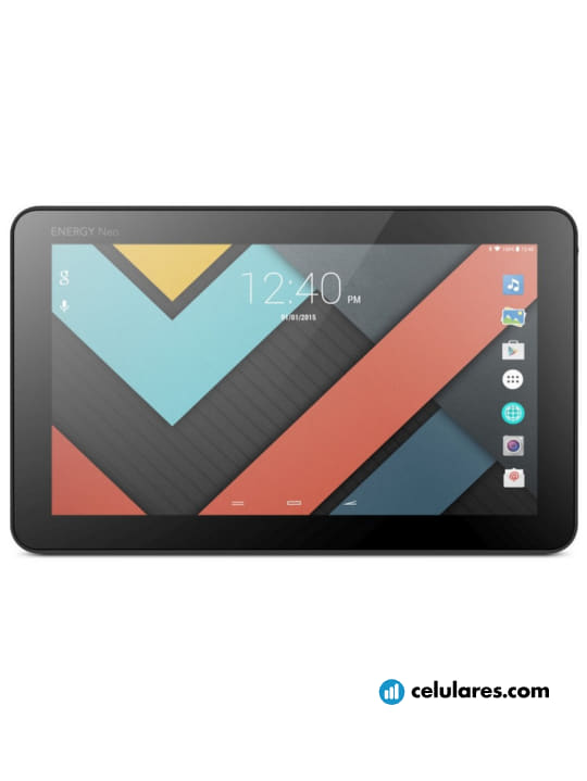 Tablet Energy Sistem 7 Neo 3 Lite