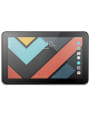 Tablet Energy Sistem 7 Neo 3 Lite