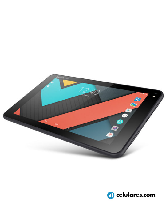 Imagen 2 Tablet Energy Sistem 7 Neo 3 Lite