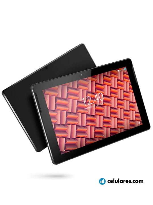 Imagen 4 Tablet Energy Sistem Max 3