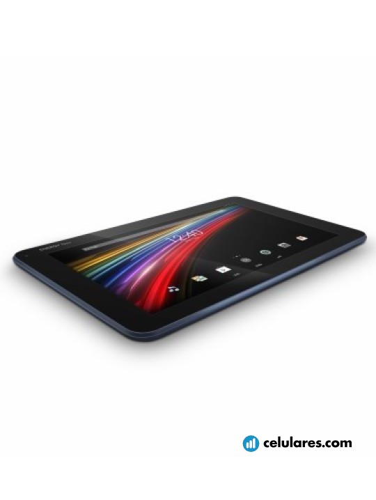 Imagen 3 Tablet Energy Sistem Neo 9