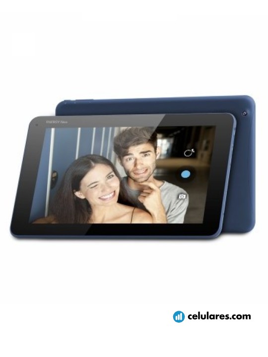 Imagen 4 Tablet Energy Sistem Neo 9