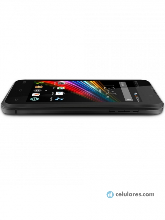 Imagen 9 Energy Sistem Phone Colors