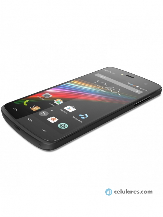 Imagen 13 Energy Sistem Phone Max