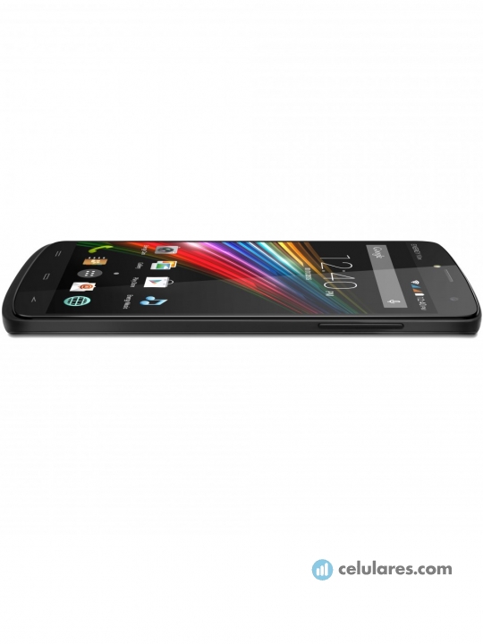 Imagen 15 Energy Sistem Phone Max