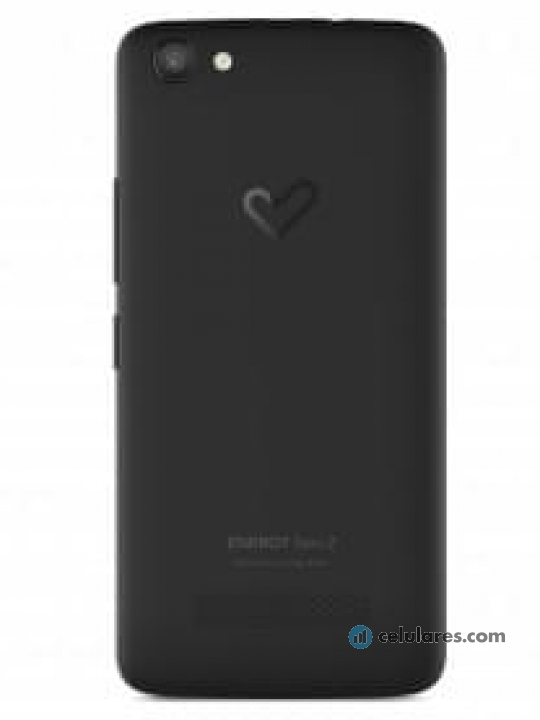 Imagen 6 Energy Sistem Phone Neo 2