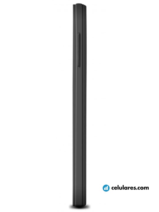 Imagen 4 Energy Sistem Phone Neo