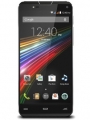 Energy Sistem Phone Pro