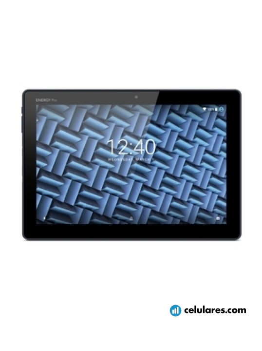 Tablet Energy Sistem Pro 3