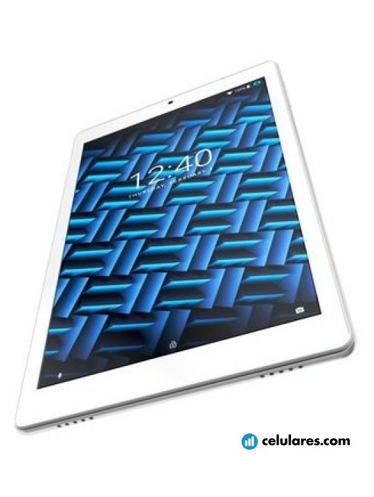 Imagen 3 Tablet Energy Sistem Pro 4