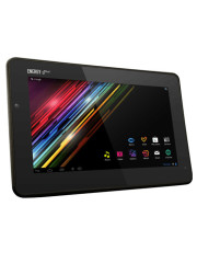 Tablet Energy Sistem S7 Dual