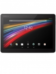 Tablet Energy Sistem Tablet 10.1 Neo 2