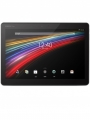 Tablet Energy Sistem Tablet 10.1 Neo 2