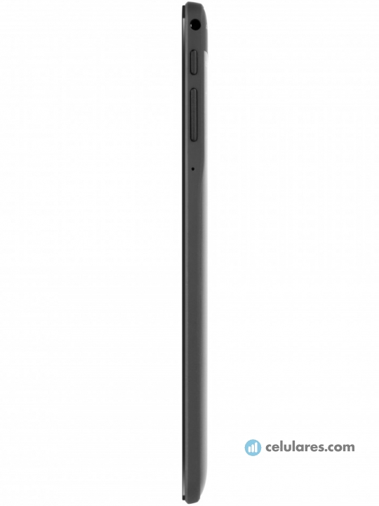 Imagen 5 Tablet Energy Sistem Tablet 10.1 Neo 2