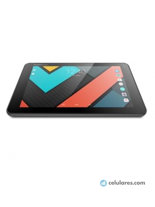 Imagen 5 Tablet Energy Sistem Tablet 7.0 Neo 3