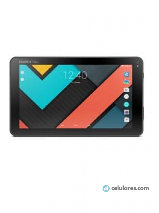 Imagen 8 Tablet Energy Sistem Tablet 7.0 Neo 3