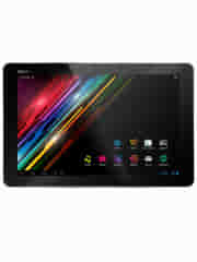 Fotografia Tablet Energy Sistem X10 