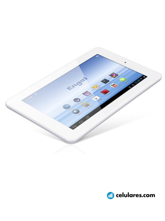 Imagen 3 Tablet Engel Tab 7 TB0741IPS