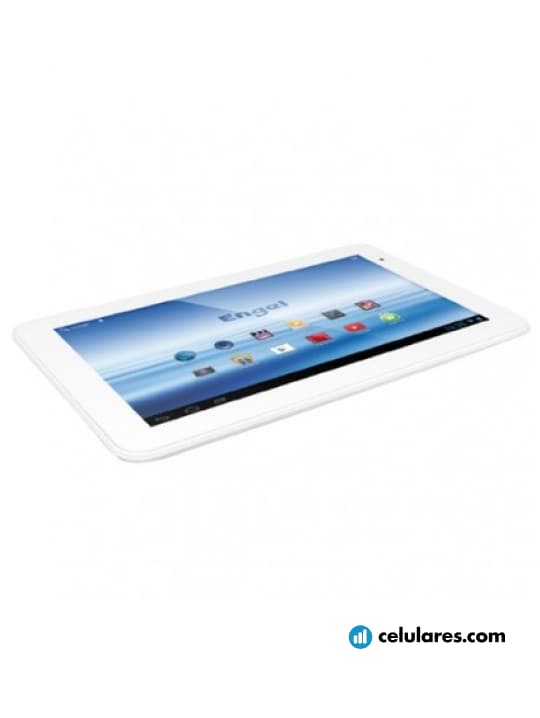 Tablet Engel Tab10 TB1044