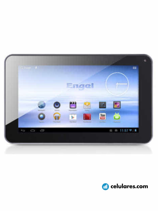 Tablet Engel Tab7