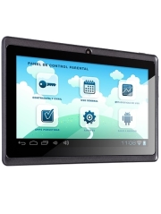 Tablet Engel Tab7 Kids