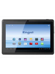 Tablet Engel TAB7 TB0722