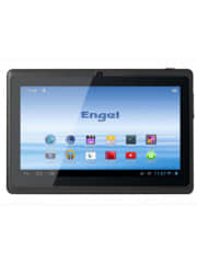 Fotografia Tablet Engel TAB7 TB0722