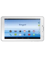 Fotografia Tablet Engel Tab7 TB0725