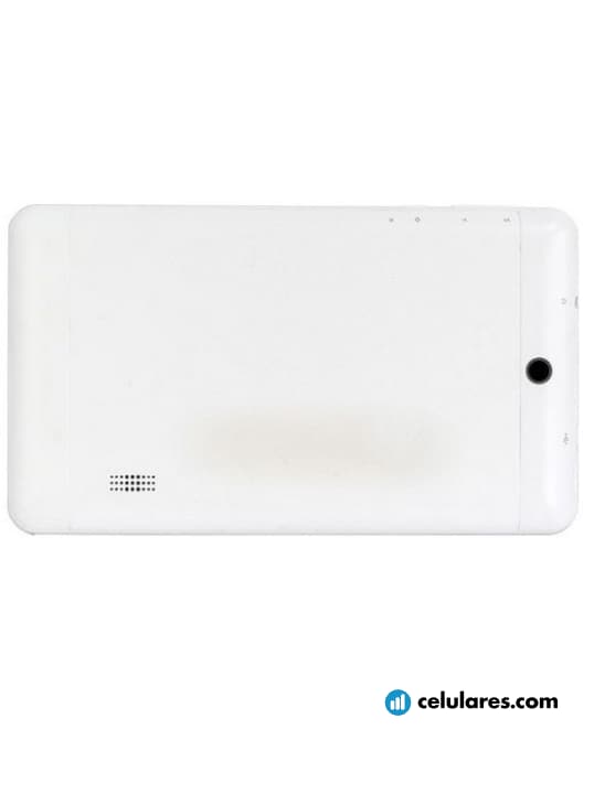 Imagen 3 Tablet Engel Tab7 TB0725