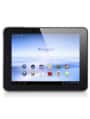 Tablet Engel TAB8 HD