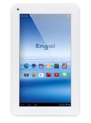 Fotografia Tablet Engel TB0920HD