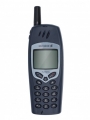 Ericsson A2628