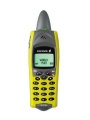 Ericsson R310s