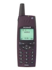 Ericsson R320