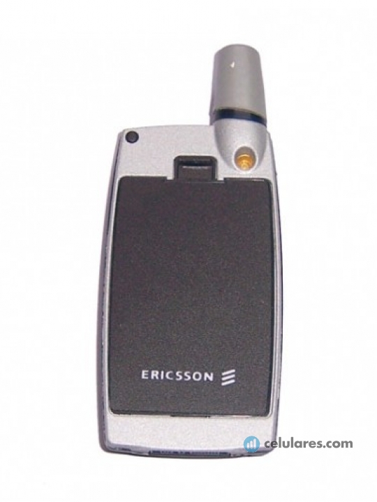 Imagen 3 Ericsson T39