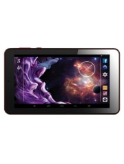 Fotografia Tablet eSTAR Beauty 2 HD