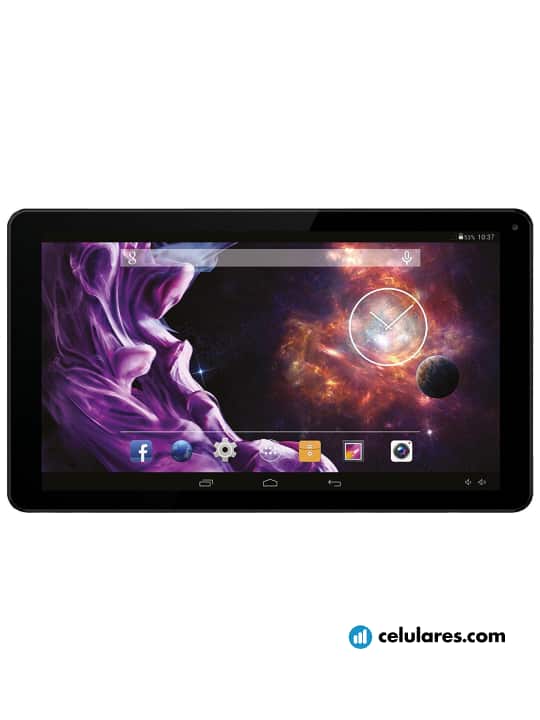 Tablet eSTAR DMID1128