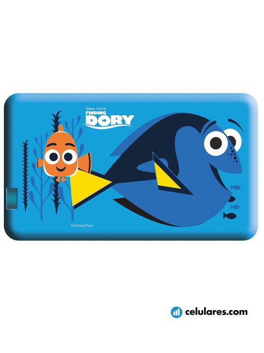 Imagen 2 Tablet eSTAR Finding Dory