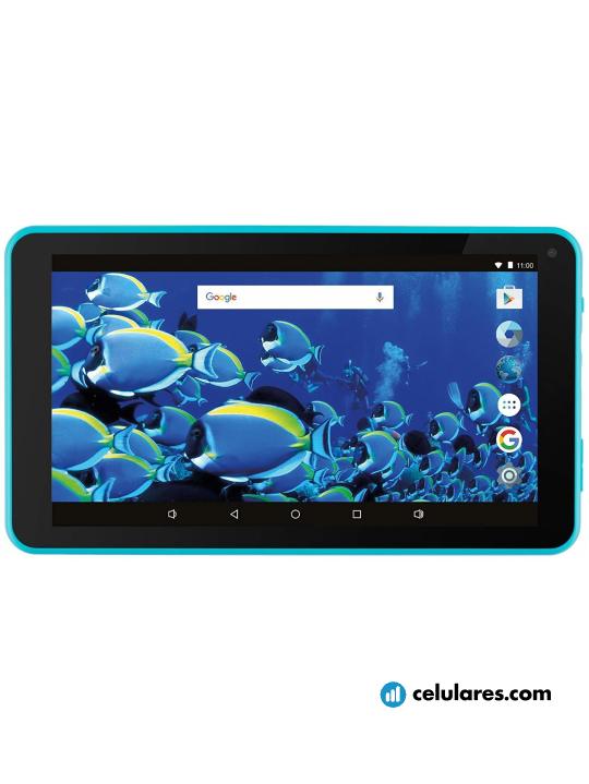 Tablet eSTAR Finding Dory