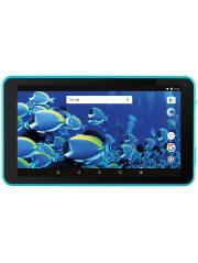 Tablet eSTAR Finding Dory