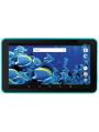 Tablet eSTAR Finding Dory