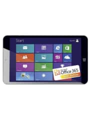 Tablet eSTAR Gemini