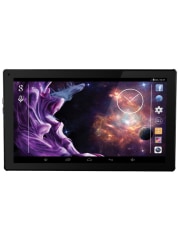 Tablet eSTAR Grand HD