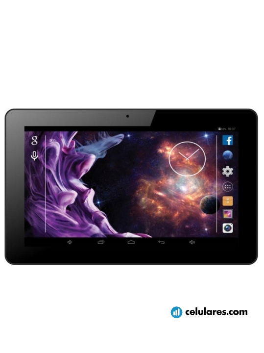 Tablet eSTAR GRAND IPS